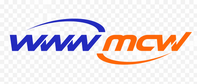 www mcw লোগো